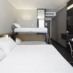 Western Premier Chc Airport Otel Cenova