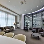 Western Premier Chc Airport 4*