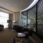 Western Premier Chc Airport 4* Cenova