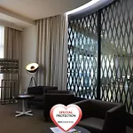 Western Premier Chc Airport Otel