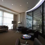 Western Premier Chc Airport
