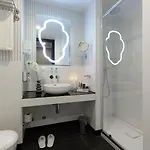 Western Premier Chc Airport 4*