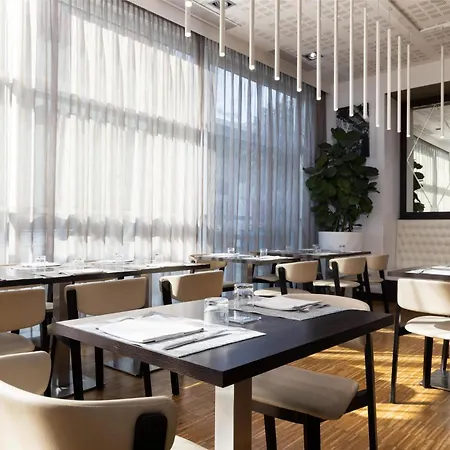 Western Premier Chc Airport Hotel