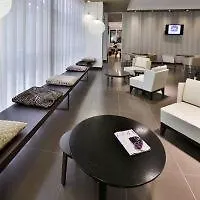 Western Premier Chc Airport