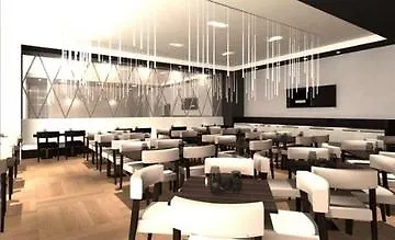 Western Premier Chc Airport 4*