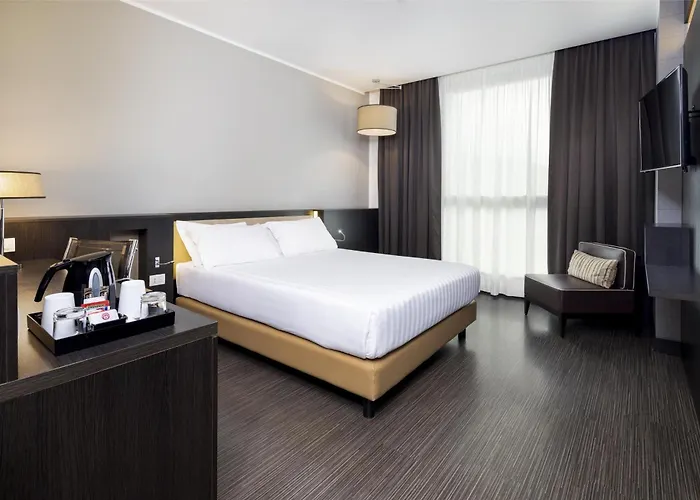 Western Premier Chc Airport 4*