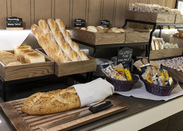 Western Premier Chc Airport 4*