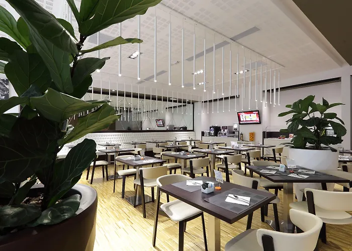 Western Premier Chc Airport 4*