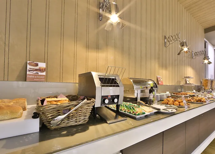 Western Premier Chc Airport 4*