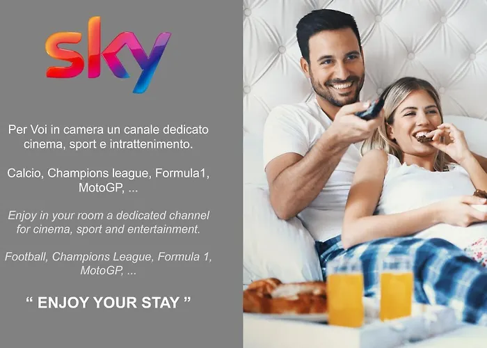 Western Premier Chc Airport