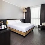 Western Premier Chc Airport 4*
