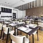 Western Premier Chc Airport Hotel Genova