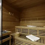 Western Premier Chc Airport 4*