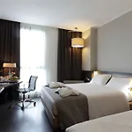 Hotel Western Premier Chc Airport Genova