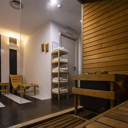 贝斯特韦斯特酒店chc机场店 酒店