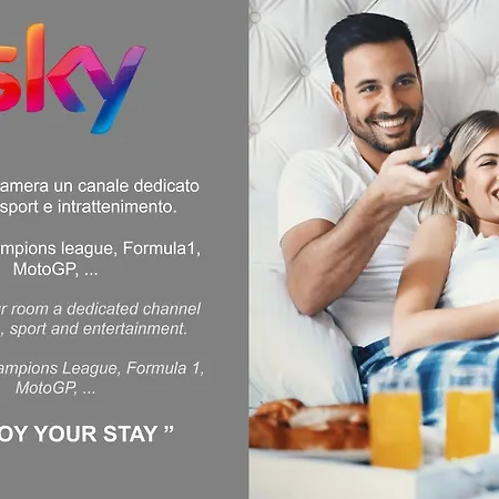 Western Premier Chc Airport