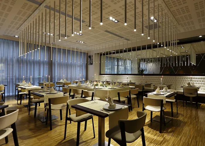 Western Premier Chc Airport 4*